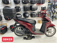 THÙNG B33N2M + BAGA MV VISION